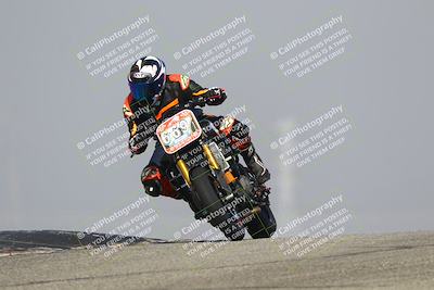 media/Nov-03-2025-Lets Ride (Mon) [[4d74c1c4d3]]/B Group/1120am (Grapevine)/